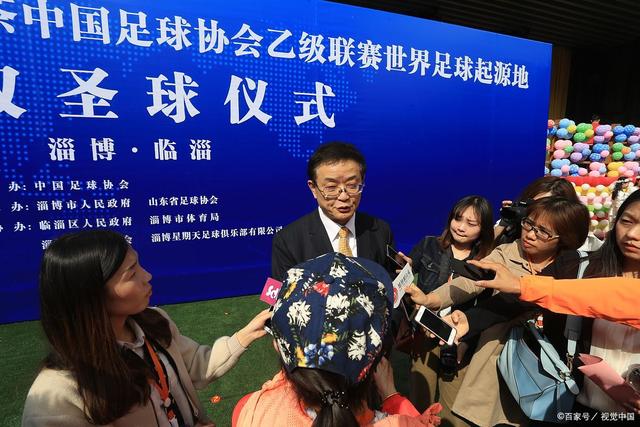 特工对决：命运与出局的最后博弈